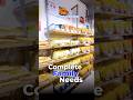 RCM New Shop Opening 🔥 | RCM Business Success Story| Viral Video#business#mlm #new#viral#rcm#rcmplan