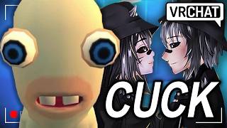 3rd Wheeling Random VR Dates