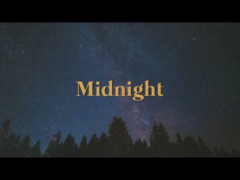 Smob - Midnight (Feat. Skinny brown, 크루셜스타)