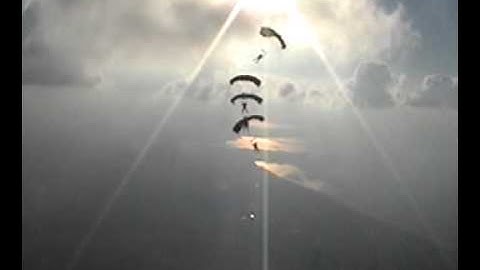 3rd DIPC&GC 2011 - CF - 4-Way  Rotations - Round 1 - Egypt