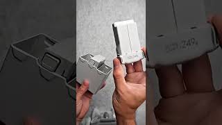 dji mini 4 pro #remix #dji