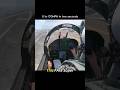 F/A-18 Super Hornet 0 to 170!