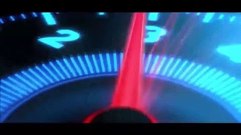 Best 3D Car Intro || Free Template || Without WaterMark.