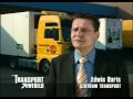 Centrum Transport RTL Transportwereld