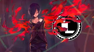 BOIRIA - Stories [Dubstep]