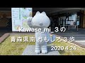三戸町『11ぴきのねこ』+１ぴき 石像マップ 2020 4.24