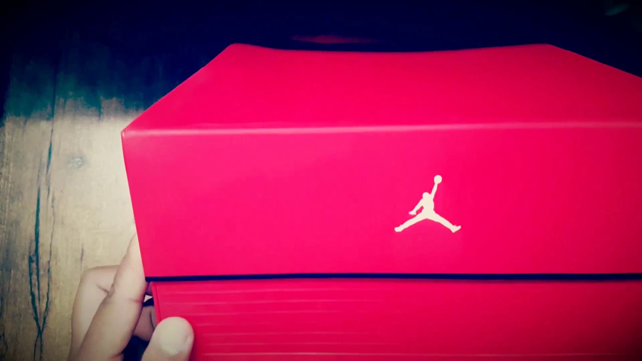 nike jordan shoes flipkart