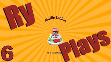 Game Dev Tycoon playthrough (6) First Publishing Contract