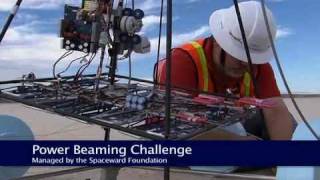 2009_Centennial_Challenges.flv