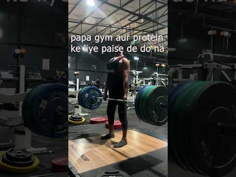 Like And Subscribe Ytshortsindia Gymmotivation Fitness Gym Indianfitness Gymlife Fitnessfreak