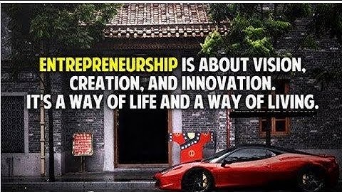 Affluentry Connection Quick Start Video