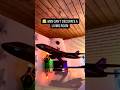 👧: MEN CAN’T DECORATE A LIVINGROOM  #aviation #simulator #pets #flightsimulator #setup