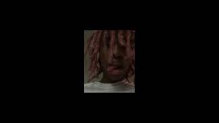 stars align - drake (sped up)