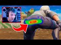 Fortnite Players Most EMBARRASSING Fails..