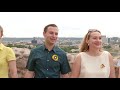 Lietuvos diplomatų choras - "Bunda jau Baltija" / #BalticWay30
