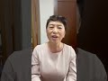 2025年10月25日
