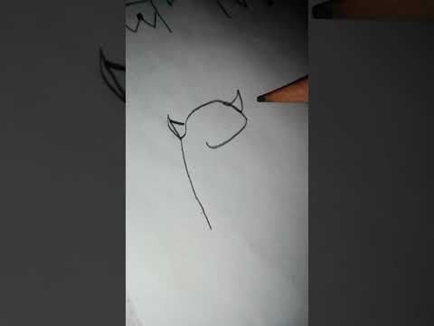 رسومات اكسبلورر رسم رياكشن