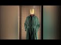 First look at The Burberry Trench: Crafting an Icon exhibition coming to the V&A