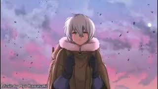 Download Lagu fumetsu no anata e ost わだち(Ruts) MP3 Download Lagu fumetsu no anata e ost わだち(Ruts) MP3