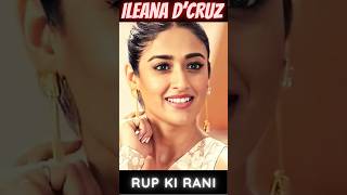 Ileana Dcruz Look Compilation Video From Her Debut Film To Now