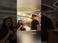 Larry Wheels meets a massage therapist with a sleeper build #larrywheels #kickstreaming #vegas