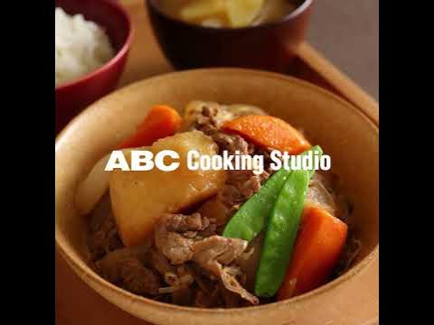 料理の豆知識 しらたきの下処理 結びしらたき Youtube
