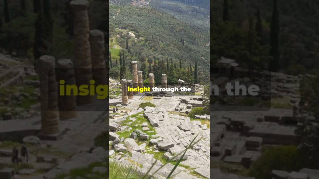 Ancient Dice Rituals for Luck