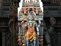 எதிர்த்து நிற்பவர்களுக்கே 👍#motivation #தமிழ் #shorts