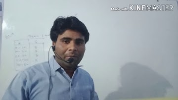 Class 10 rbse mean mode and median chapter 17