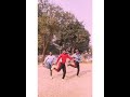 Race Khwabdekhe Katrinakaif Khwab Dekhe Litefeet Dance Race Saif Ali Katrina Race Khwabdekhe Katrinakaif Khwab Dekhe Litefeet Dance Race Saif Ali Katrina