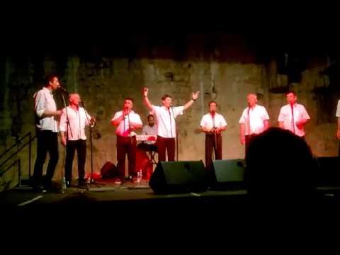 tomislav bralic skrinja ljubavi tomislav bralic skrinja ljubavi