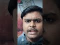 # new vlog # aman ka 🦶 Tut Gaya # bike se 🏍️