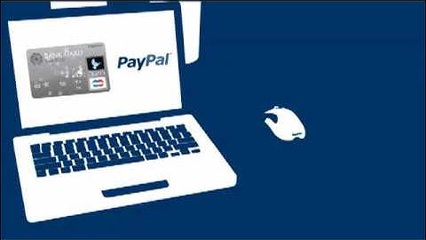 PayPal - How Does It Work?