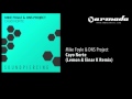 Mike Foyle & DNS Project - Cayo Norte (Lemon & Einar K Remix) [SPC079]