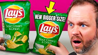 Des mensonges qui détruiront votre confiance