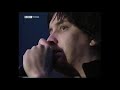 The Strokes - Reptilla, Someday, Automatic Stop Live T In The Park 11.07.2004