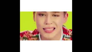 Bts - Armyleri̇n Yaptiği Ti̇ktoklar