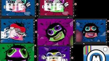 How to make Luig Mari group does doesn