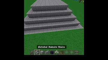 Nether portal design minecraft #minecraft #minecraftshorts #minecrafttutorial #shorts