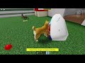 Roblox growing up speedrun 4535