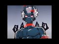 who win