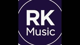 Nena Band Lage Kaheo Dj Remix Mp3 