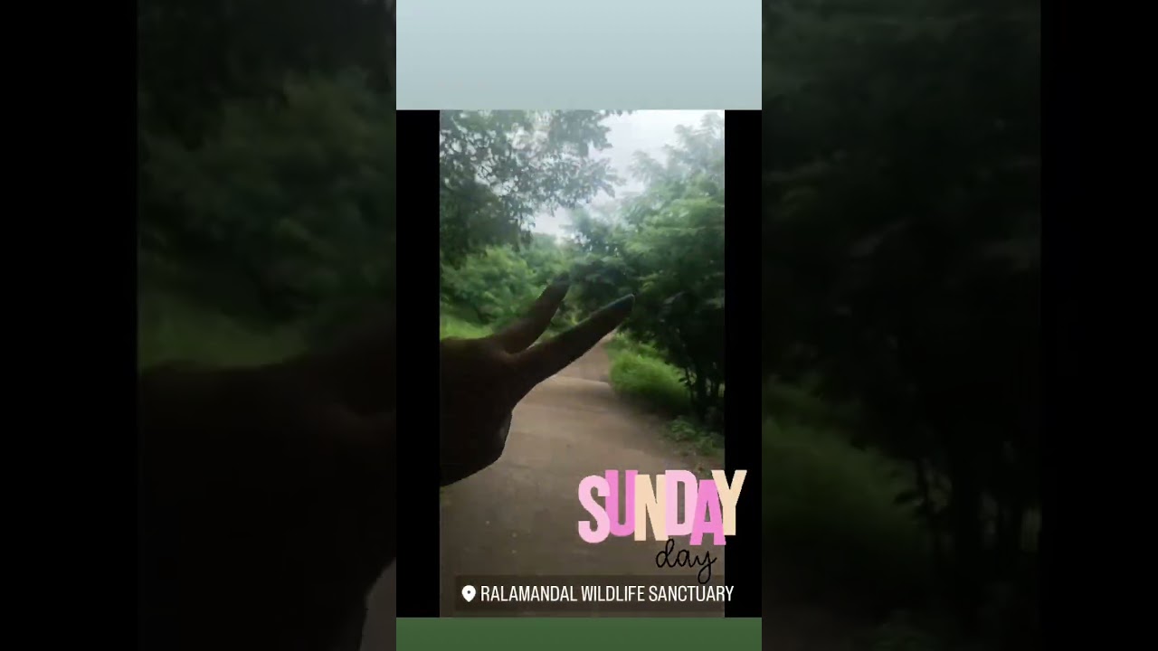 Rala mandal place indor