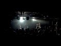 【LIVE映像】Party Rockets GT「DREAM:GAME」 #パティロケ