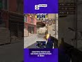 makazze ПОЛНОСТЬЮ ОСТАНАВЛИВАЕТ ВЫХОД #okko #esl #atlanta #cs2