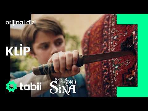 Video: Ibn sina aligundua nini?