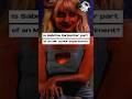 Sabrina Carpenter a deity? Could it be connected to Rosemarys baby? Episode 906 is out now!