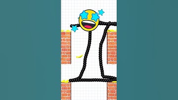 Draw to Smash:Game level 1427,1428,1429 #drawtosmash #youtubeshorts #ytshorts