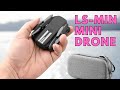 LS MIN Mini Drone