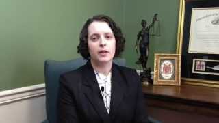 Child Custody in Louisville Kentucky Divorce Cases